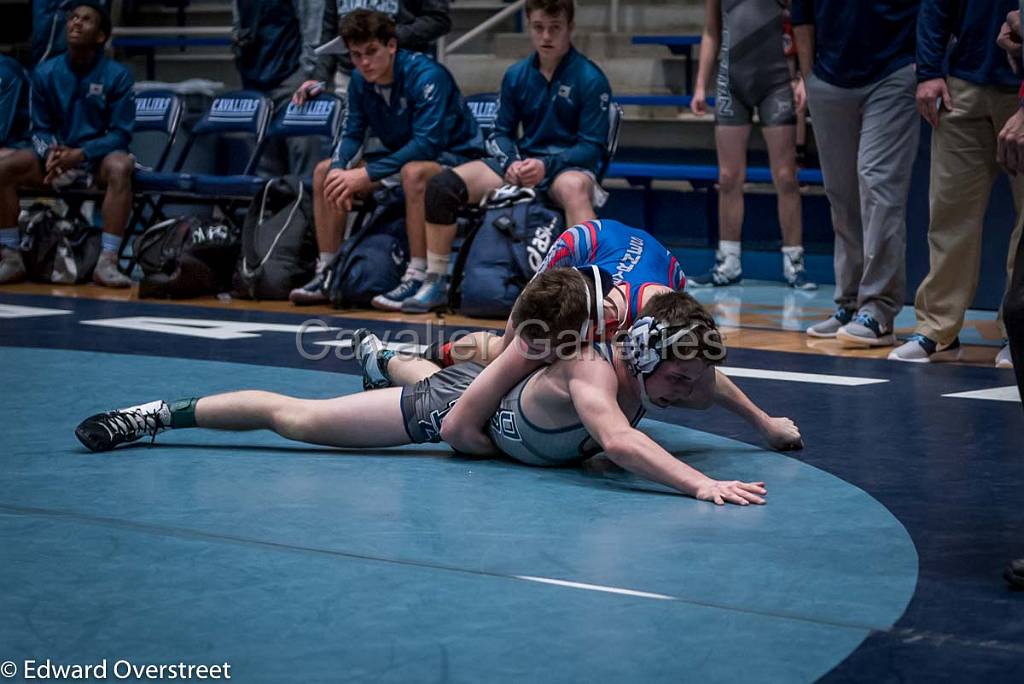 VarWrestlingvsByrnes 40.jpg